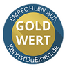 Kundenzufriedenheit