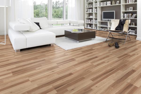 Laminat Labrador  Teak